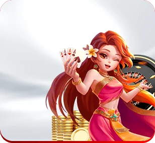game bài