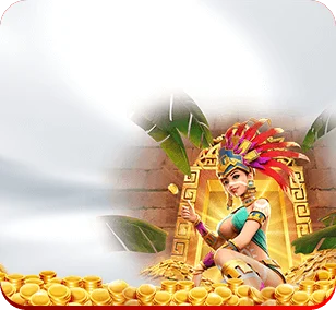 nổ hũ
